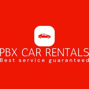 PBX