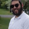 Yoel