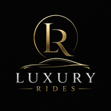 LuxuryRides
