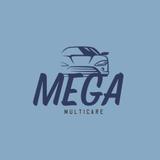 Mega Multicare