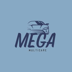 Mega Multicare
