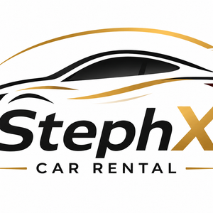 StephX Cars