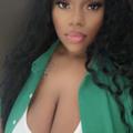 Marissa