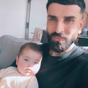 Ahmad