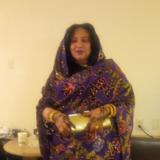 Nahid