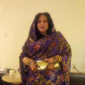 Nahid