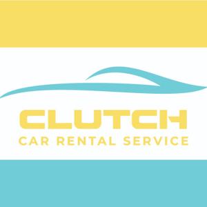 Clutch Car Rentals