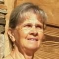 Christiane M.