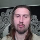 aaron