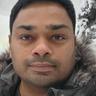 Abhishek