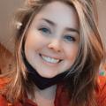 Mollye B.