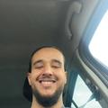 Ismael