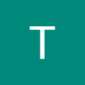 TerDawn D.