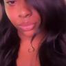ALAYAH