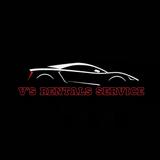 V’s Auto