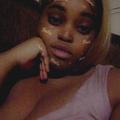 Nyell F.