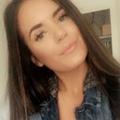 Kaila C.