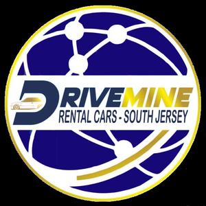 DriveMine Rentals