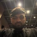 Jaimin