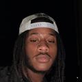 Terrell