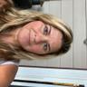 Sondra