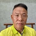 Maohua