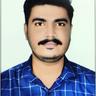Krunal