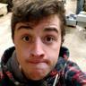Shane