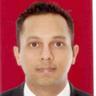 Amit