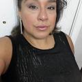 Kaleena