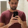 furqan