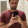 furqan