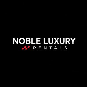 Noble Luxury Rentals