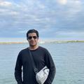 Malik Jodat A.