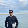 Malik Jodat