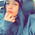 MAGDA