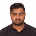 Akshat D.