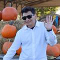 Anil S.