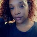 Tysha