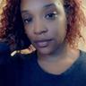 Tysha