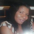 DIONNE M.