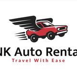 NK Auto Rental