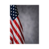 NOVA REAL PARTNERS, LLC