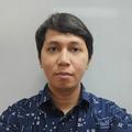 Fikri Reza