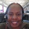 Deborah