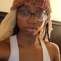D'azia