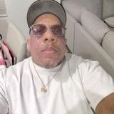 Delbert
