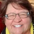 Susan