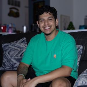Gerardo
