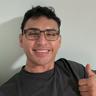Jairo